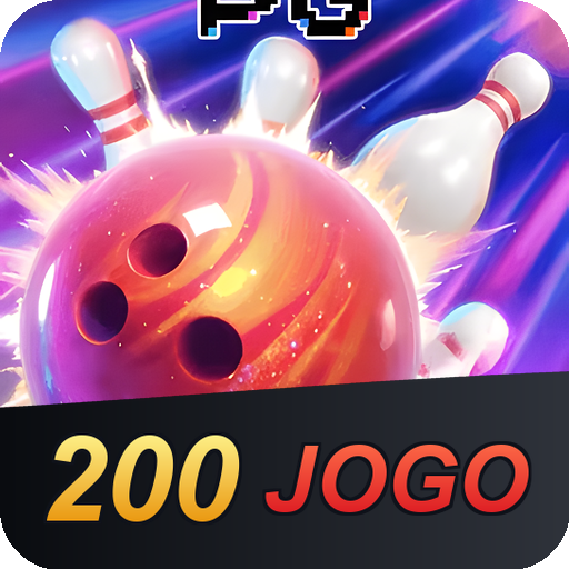 Fortune Tiger Jackpot