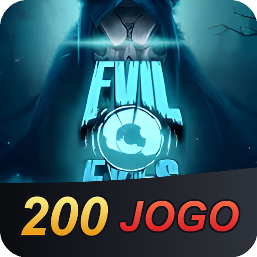 Roleta Relâmpago - Multiplicadores até 500x