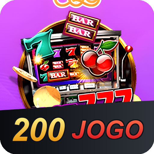 Fortune Dragon Slot - RTP 96.5%