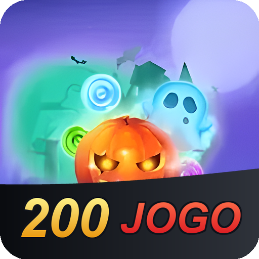 Mega Ball ao Vivo - Bingo + Loteria