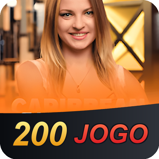 Poker ao Vivo - Caribbean Stud
