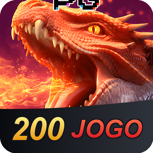Verificação KYC 200JOGO