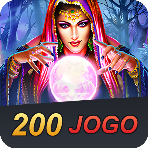 Sweet Bonanza Slot - RTP 96.5%