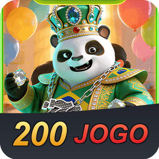 Fortune Tiger Slot - RTP 96.8%